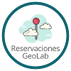 Reservación GeoLab
