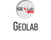 Geo Lab